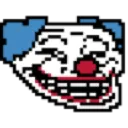 Trollbutbappo Discord Emoji