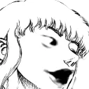 GriffPog