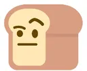 bredsus Discord Emoji