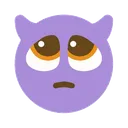 stsmall507x507pad600x600f8f8f81