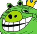 pig_troll