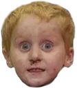 2022
