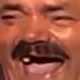 KEKW KEKW