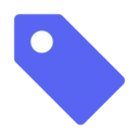 :blurple_ticket: