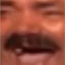keka