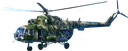 militaryhelicopter794x321