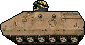 militarytank