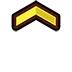 MilitaryBadge0172x72