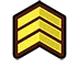 MilitaryBadge0372x72