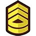 MilitaryBadge0572x72