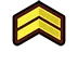 MilitaryBadge0272x72