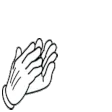 CLAP