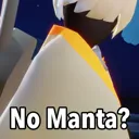NoManta