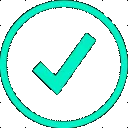 verified verified