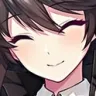 shinjiasmile shinjiasmile