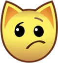 1001ajthink Discord Emoji