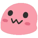 1189pinkkirbyblob