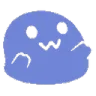 blurpleblob blurpleblob