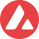avalanche