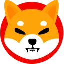 1779shibainu