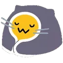 comfyblobcat