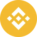 bnb