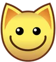 5766ajsmile