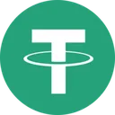 7014tether