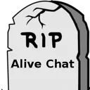 RIPChat RIPChat