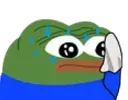 nevsweaty
