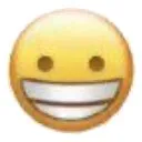 hhhhhhhh