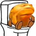 PauseManShit