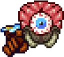 MutantYou