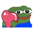 Peepolove