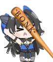 Yangyangbonk Yangyangbonk