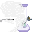 BongTime BongTime