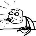 cerealspit cerealspit