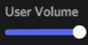badTake Discord emoji