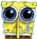 spunched