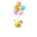 pikaballon