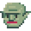 Goblin Goblin