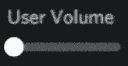 goodTake Discord emoji