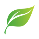 :leaf_bot: