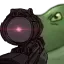 worrytarget
