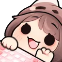 AFoxy_KeyboardType AFoxy_KeyboardType