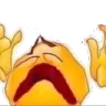 nooo