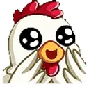 chickenaww chickenaww