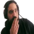 elvemThink elvemThink