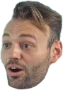calderpog calderpog