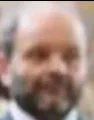 PiskorDerp